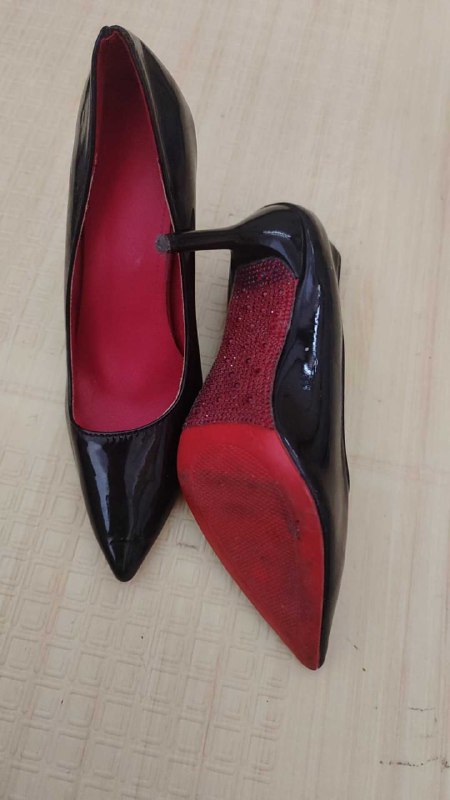 Photo gallery from 20250821, image 8