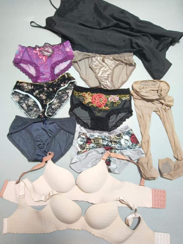 Photo gallery from 20230816, image 7