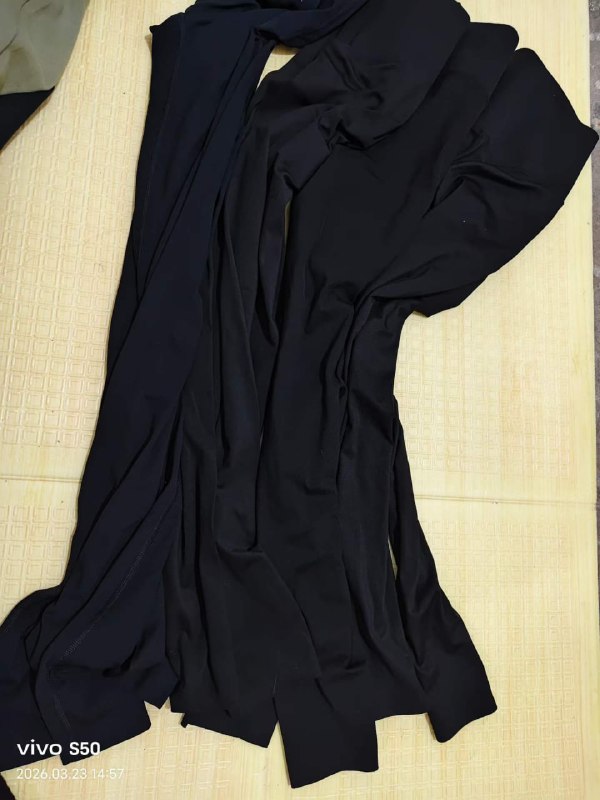 Photo gallery from 20260323, image 9