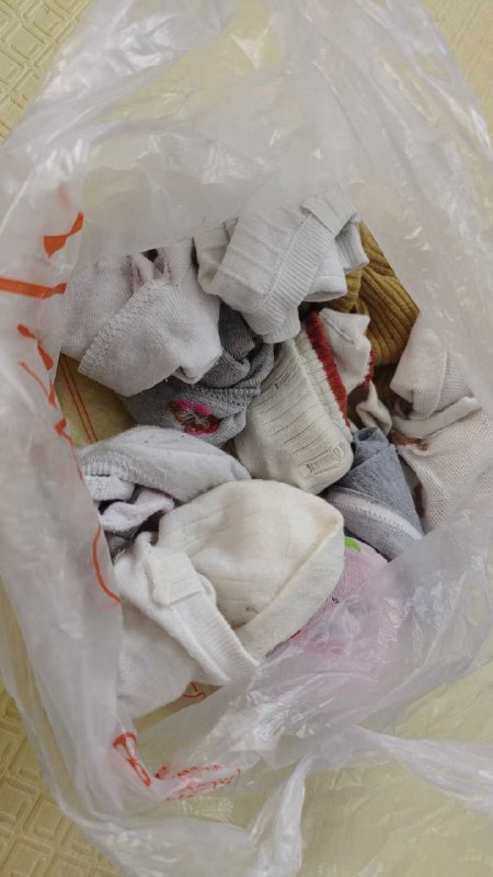 Photo gallery from 20260103, image 11