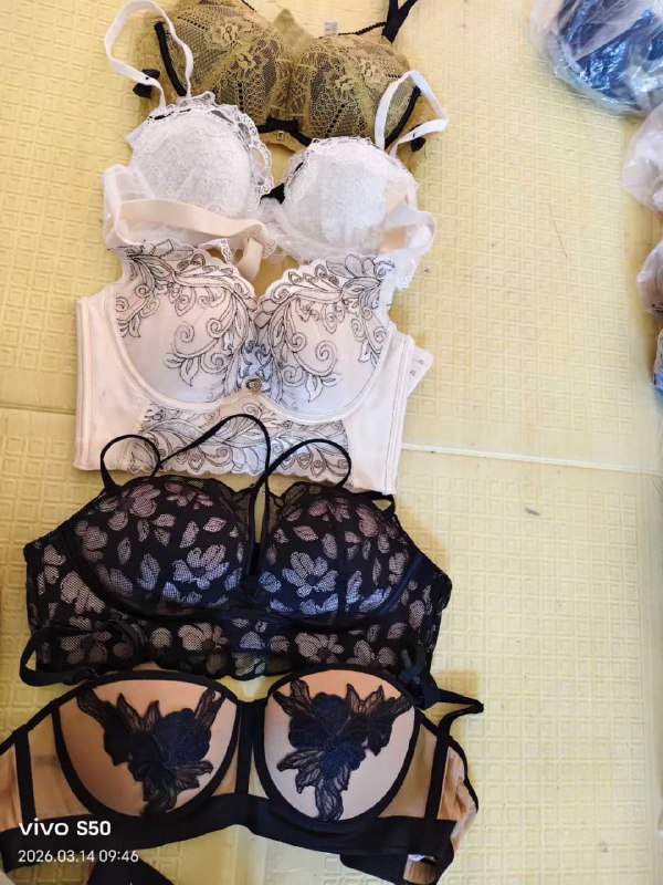 Photo gallery from 20260314, image 5