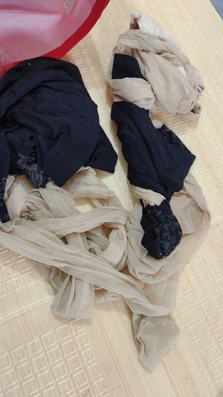 Photo gallery from 20240326, image 7