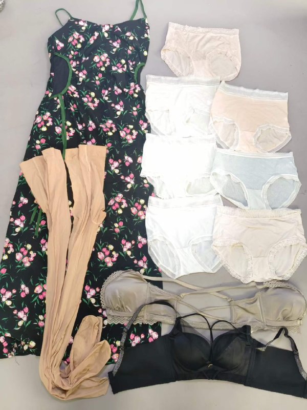 Photo gallery from 20260414, image 6