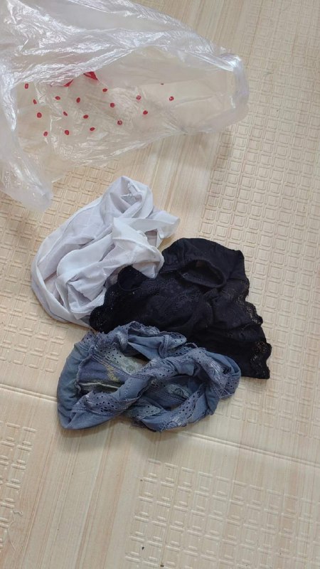 Photo gallery from 20240227, image 8