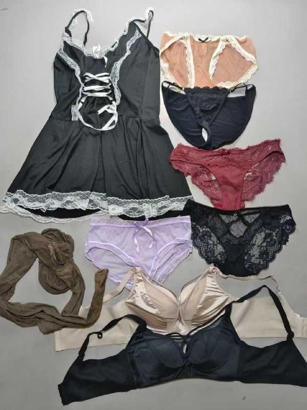 Photo gallery from 20250822, image 9