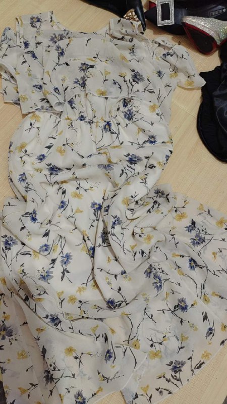 Photo gallery from 20240528, image 11