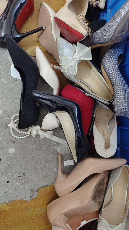 Photo gallery from 20240309, image 9