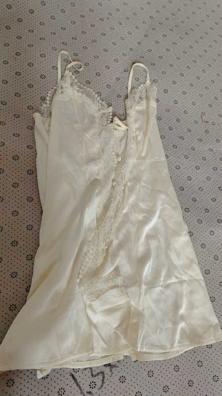 Photo gallery from 20250924, image 12