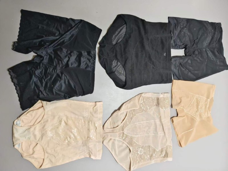 Photo gallery from 20240508, image 7