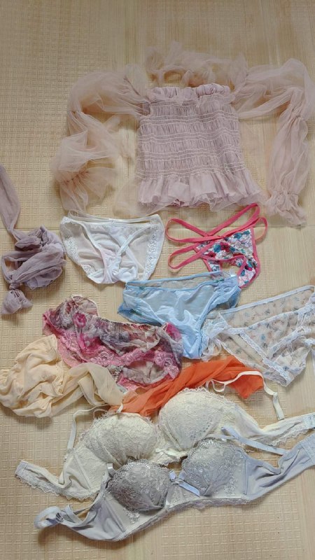 Photo gallery from 20231015, image 5