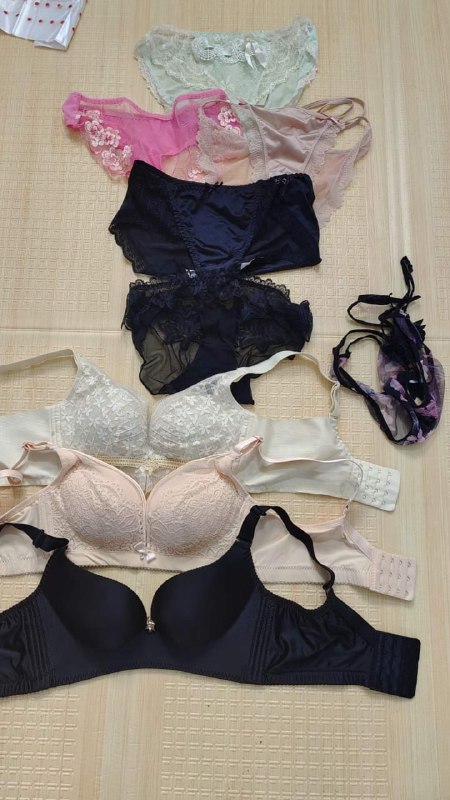 Photo gallery from 20240321, image 5