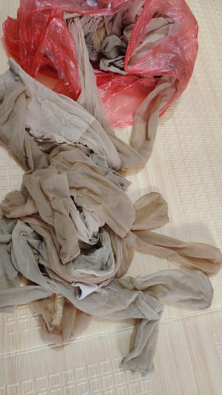 Photo gallery from 20240503, image 11