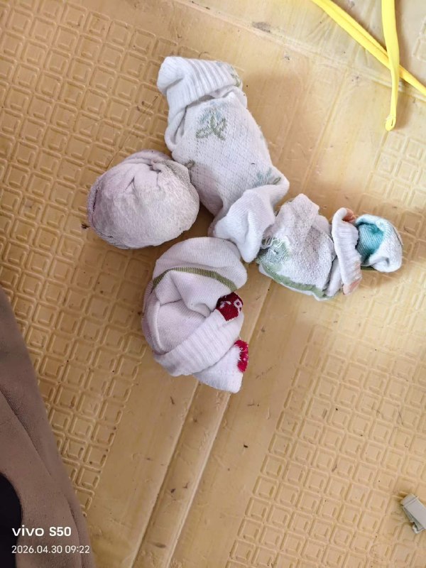Photo gallery from 20260430, image 11