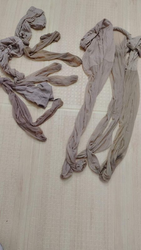 Photo gallery from 20231011, image 7