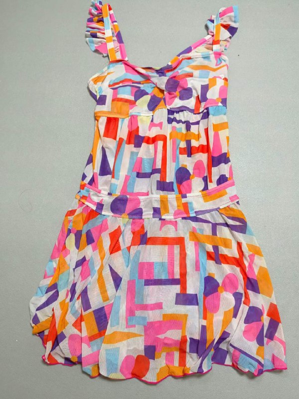 Photo gallery from 20230825, image 10