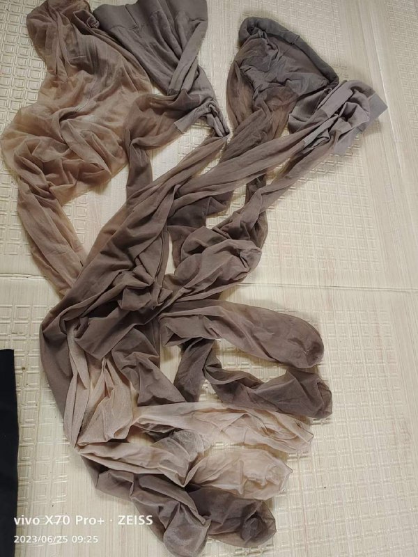 Photo gallery from 20230625, image 7