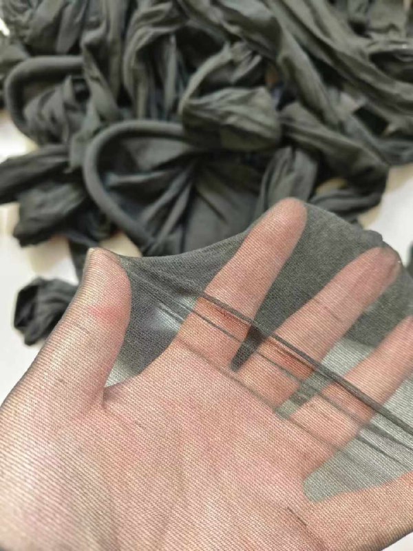 Photo gallery from 20240719, image 9