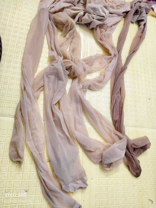 Photo gallery from 20260209, image 7