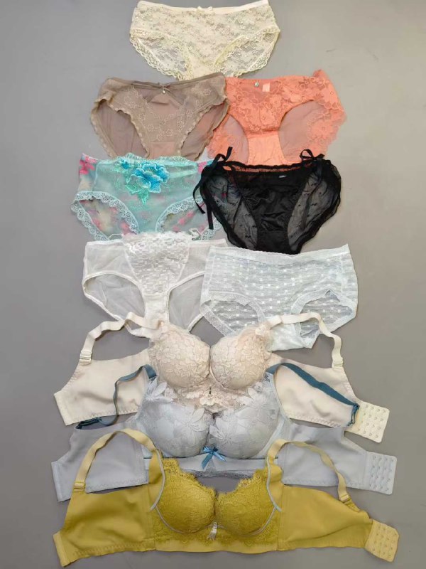 Photo gallery from 20251205, image 11