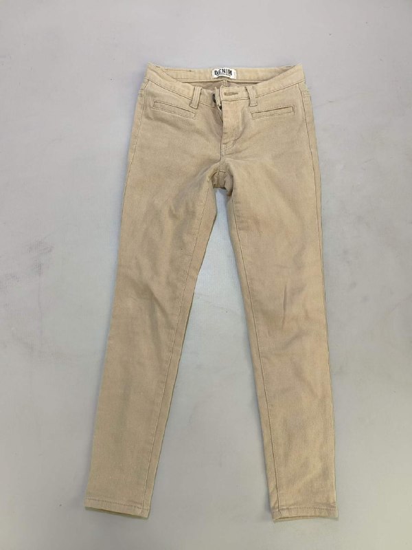 Photo gallery from 20260414, image 9