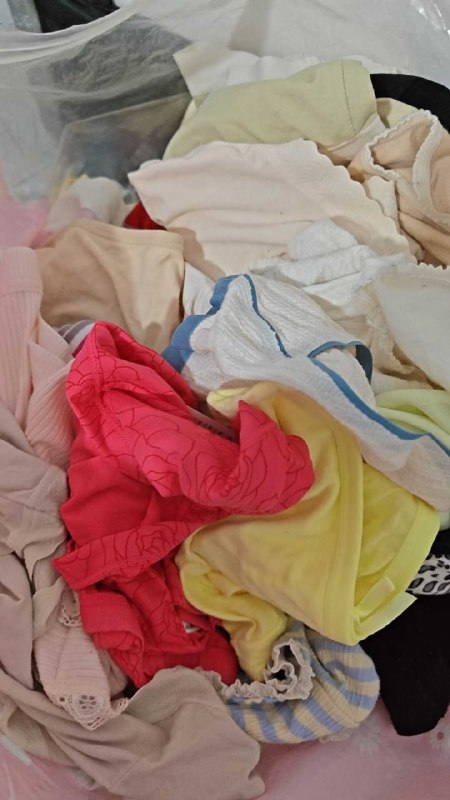 Photo gallery from 20260127, image 6