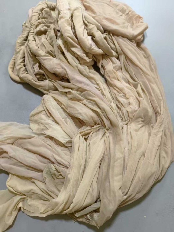 Photo gallery from 20250820, image 7