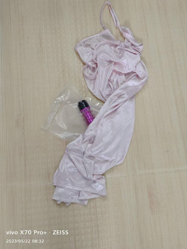 Photo gallery from 20230522, image 5