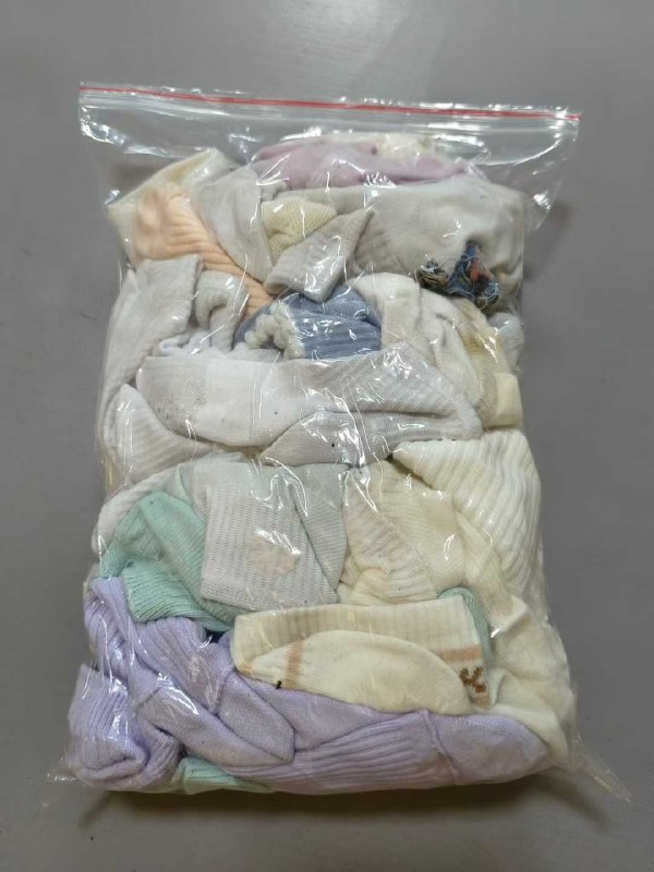 Photo gallery from 20250929, image 12