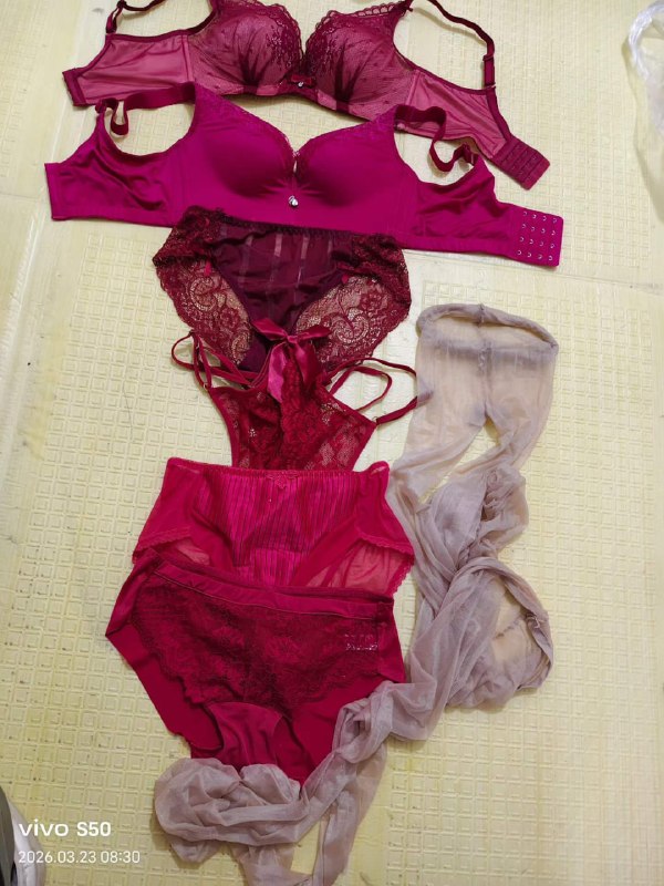 Photo gallery from 20260323, image 11