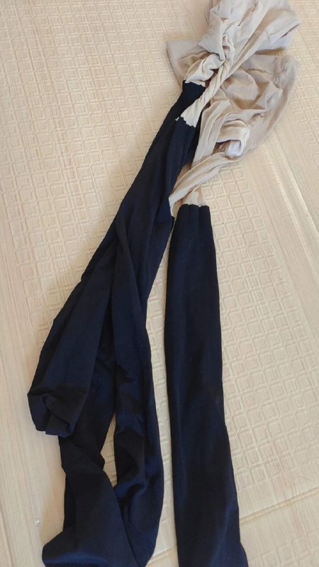 Photo gallery from 20230910, image 9