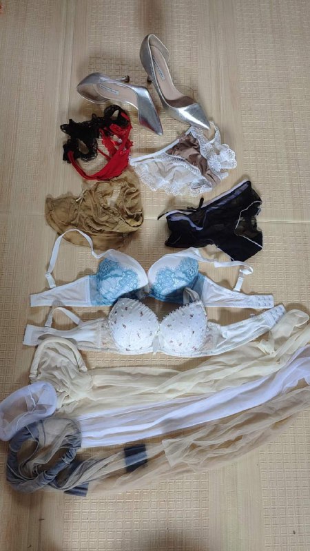 Photo gallery from 20230804, image 6