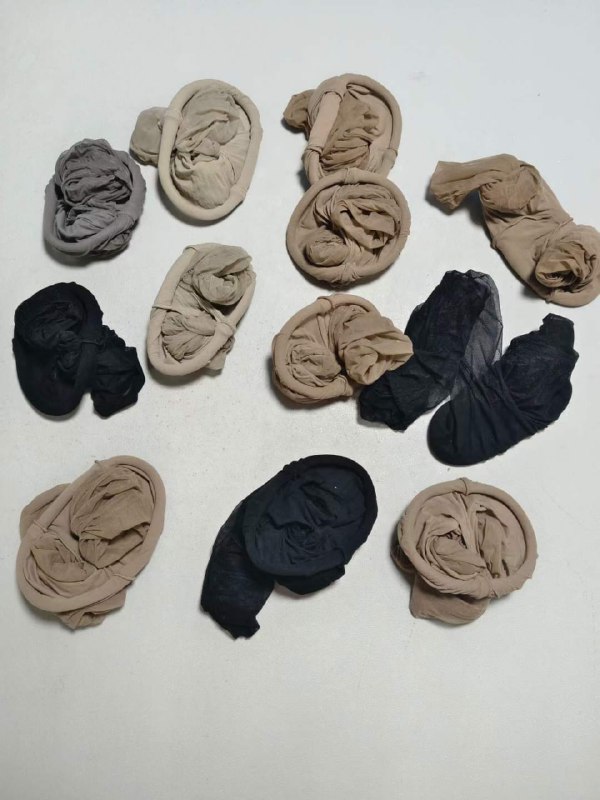 Photo gallery from 20240122, image 9