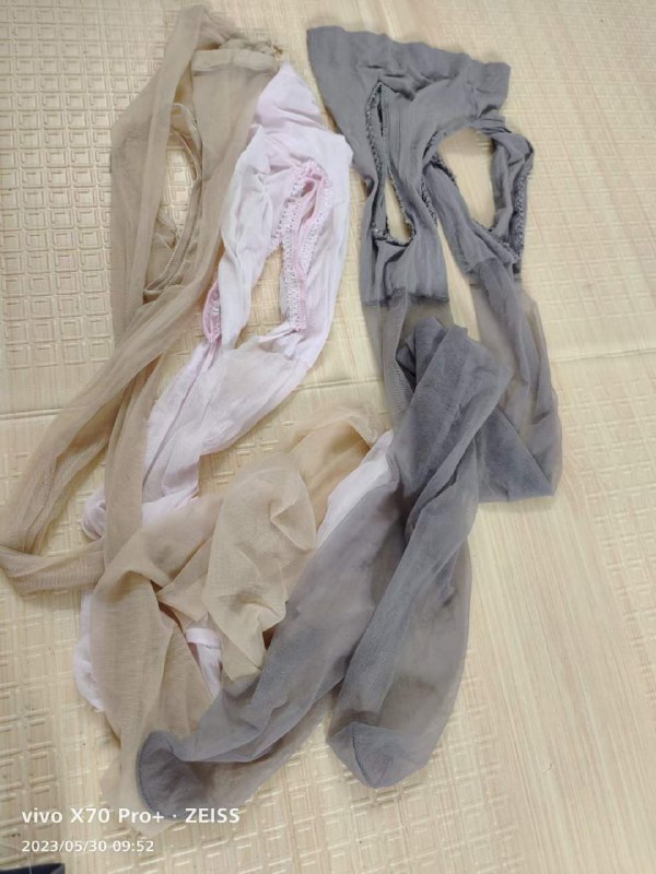 Photo gallery from 20230530, image 10