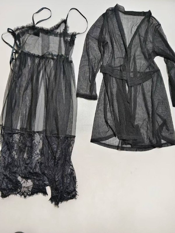 Photo gallery from 20240331, image 7