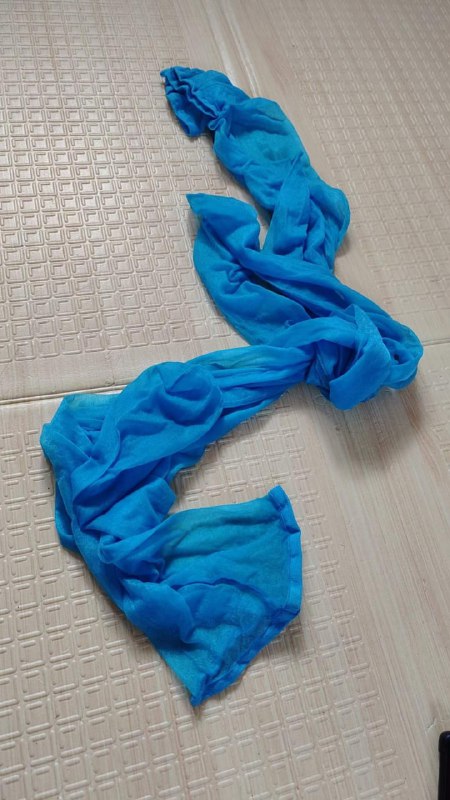 Photo gallery from 20231016, image 8