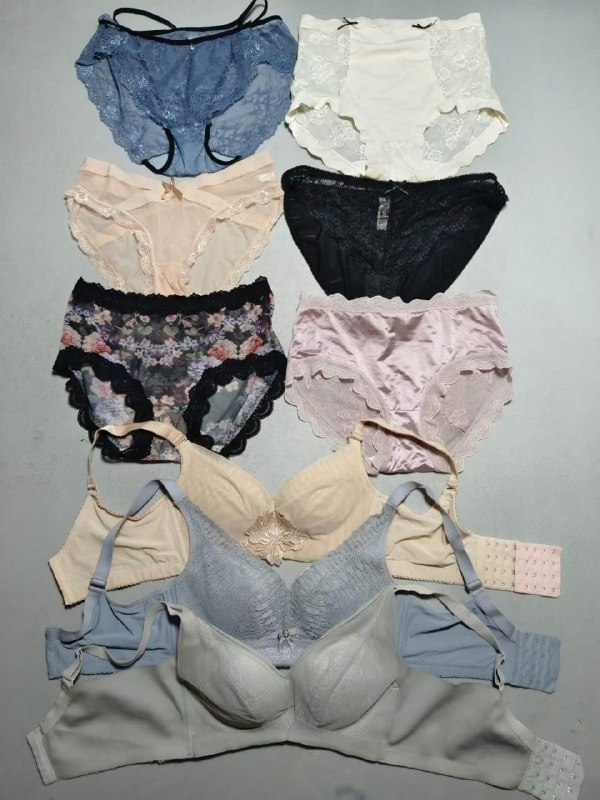 Photo gallery from 20240130, image 10