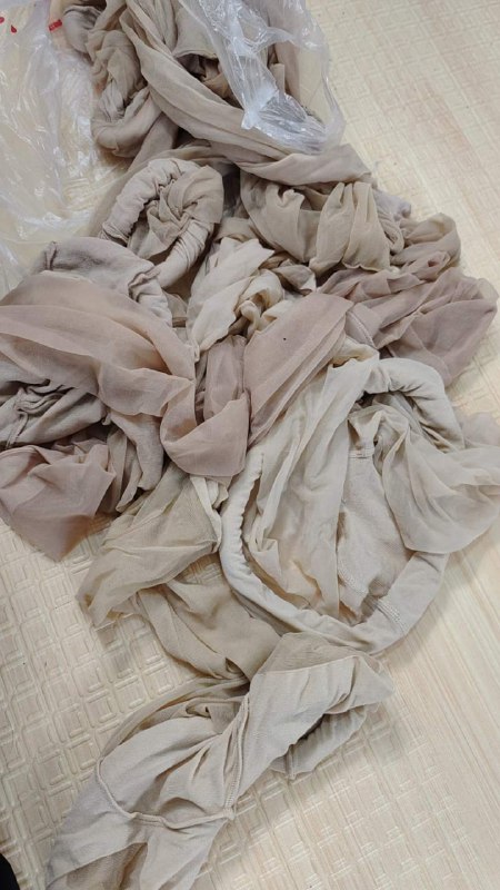 Photo gallery from 20240523, image 11