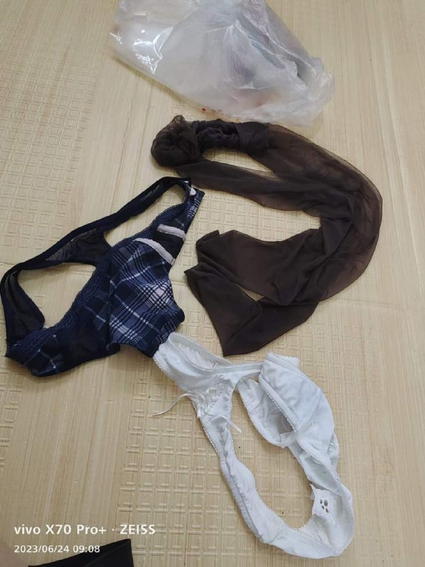 Photo gallery from 20230624, image 6