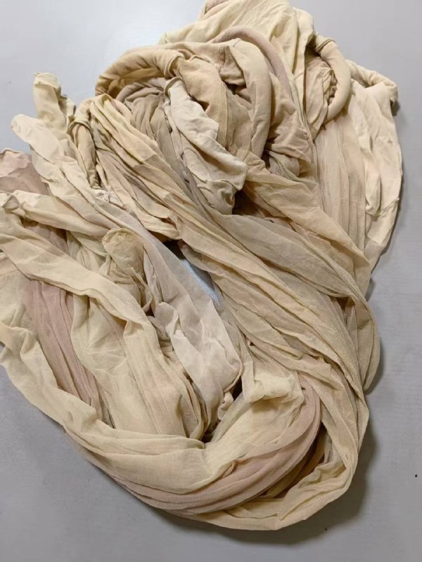 Photo gallery from 20250721, image 9