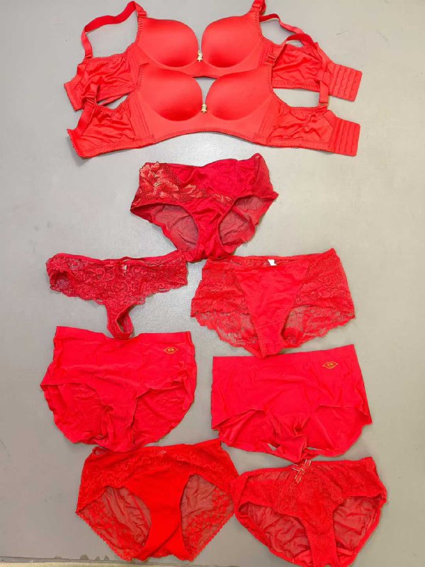 Photo gallery from 20260123, image 8