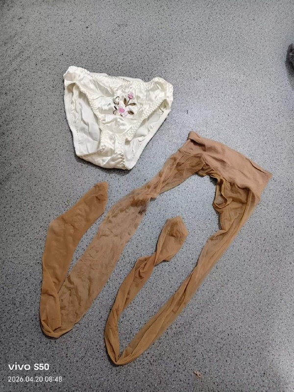 Photo gallery from 20260420, image 9