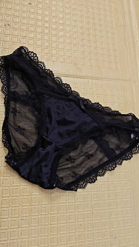 Photo gallery from 20260109, image 5