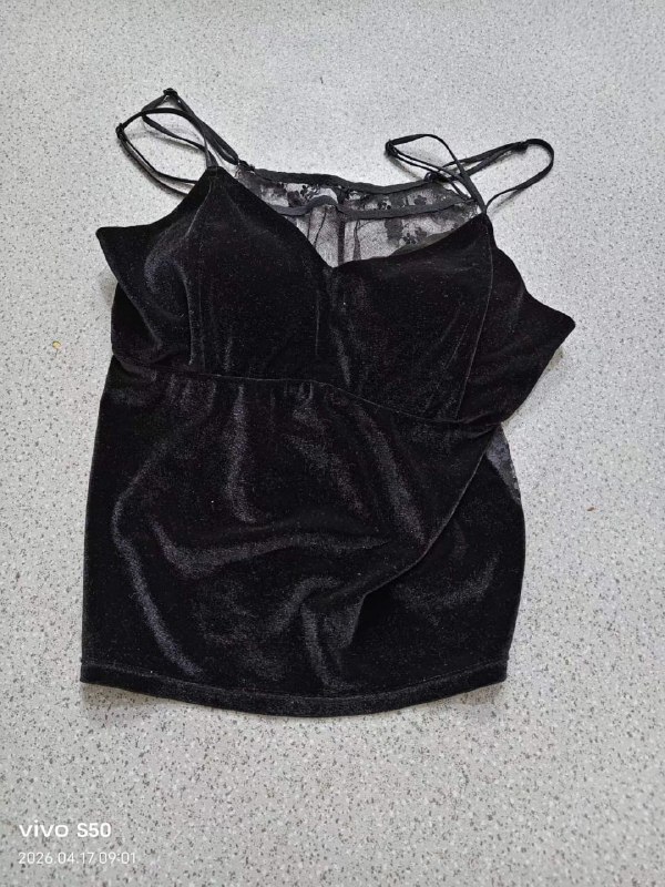 Photo gallery from 20260417, image 11