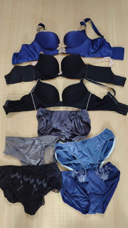 Photo gallery from 20230706, image 8