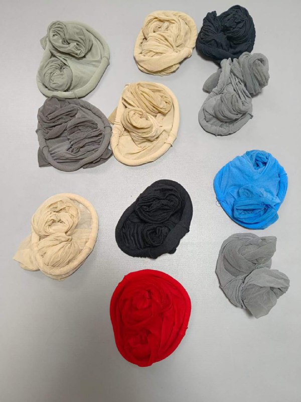 Photo gallery from 20240619, image 5