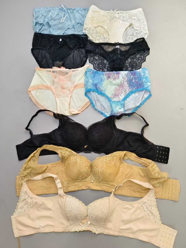 Photo gallery from 20260202, image 10