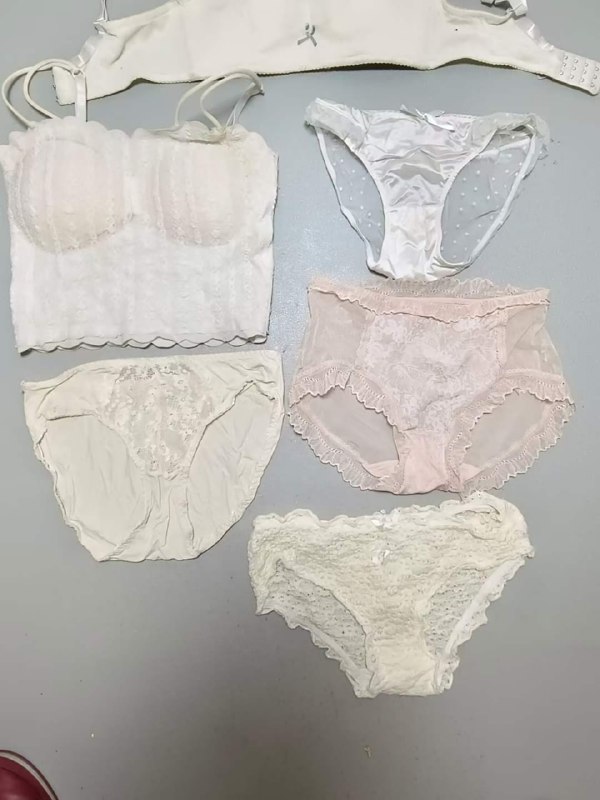 Photo gallery from 20231225, image 5