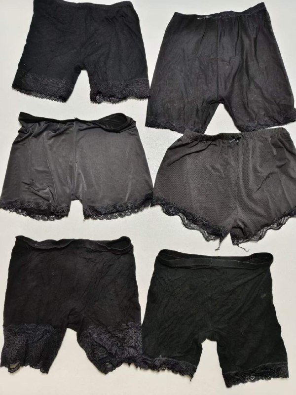 Photo gallery from 20231113, image 11