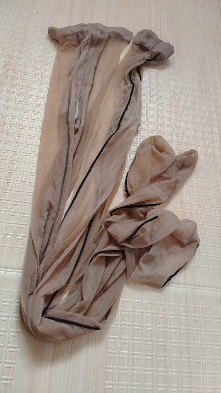 Photo gallery from 20231103, image 5