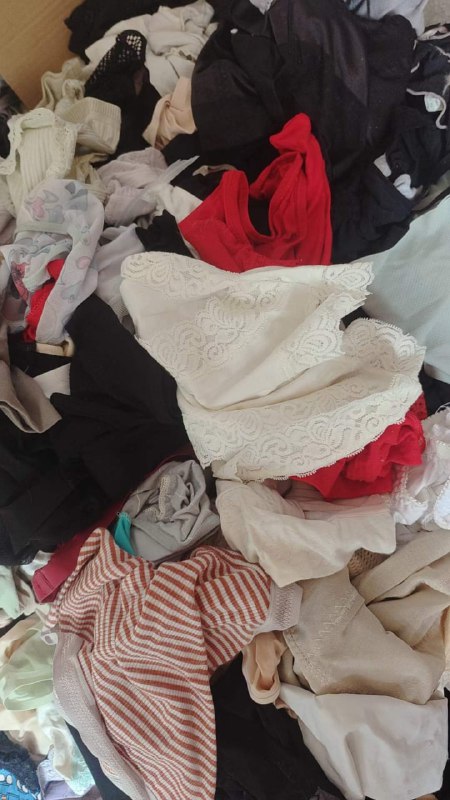 Photo gallery from 20240524, image 11